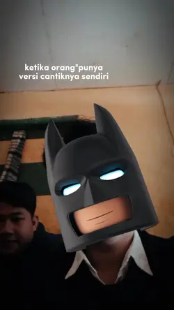sedang trend