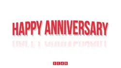NETFLIX Anniv Vers