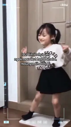 idul fitri