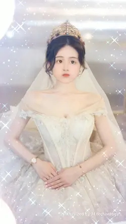 Pengantin Cilik