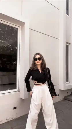 8 Foto jadi keren