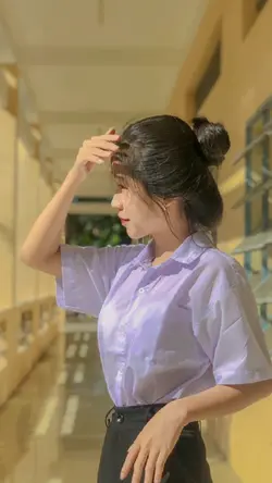 Beat 2 ảnh giật giật