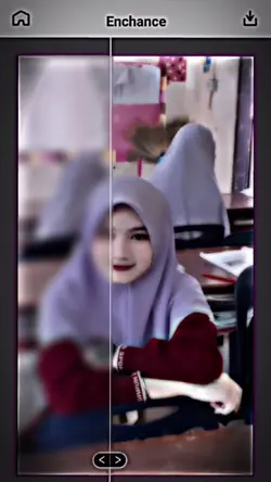 Reminiin aja biar 
