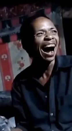 ngakak