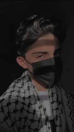 Masha Allah 