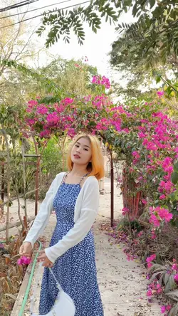 1 video+ 7Photos🤍