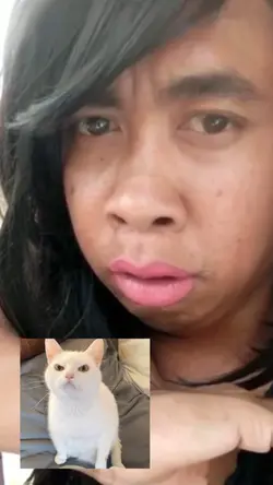 hepi besdey