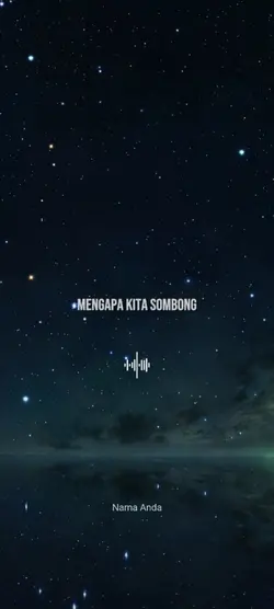 Mana Milik Kita 