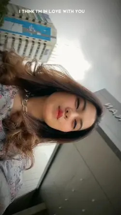 Slowmotion