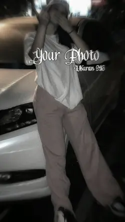 JJ Kece