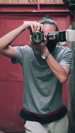 #PhotoShot
