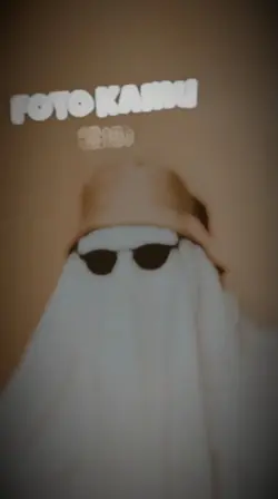FOTO SLINGKI