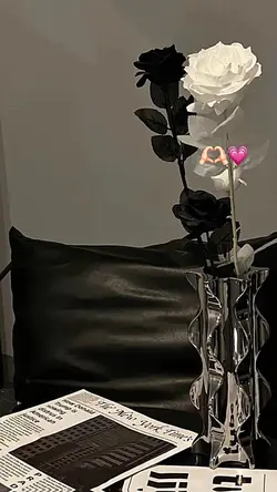 lirik musik