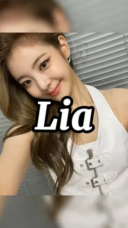 3D효과 템플릿❣️