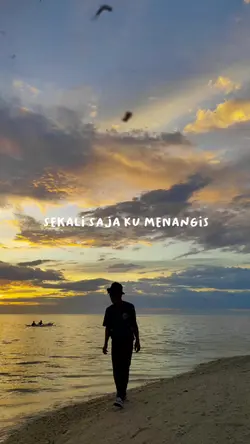 #LIRIK LAGU BARU