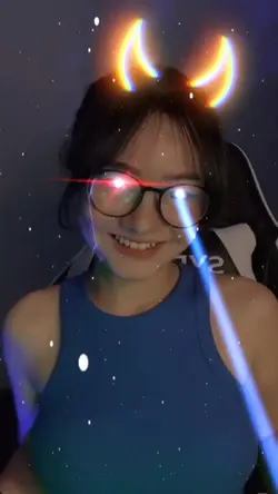 #matalaser