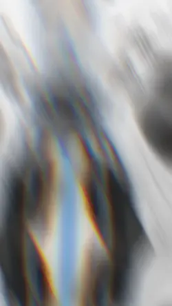 bgm