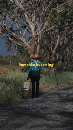 Rumah