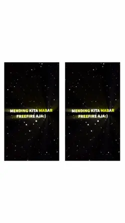 Collab Pantun