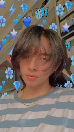 Emoji Background