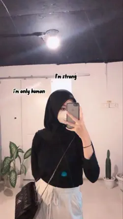 trend tiktok