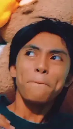 #PANGETDAWNGTROPAKO