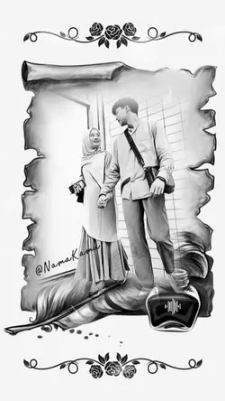 Lukisan Foto | 646