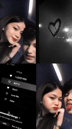 T O G E T H E R