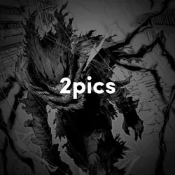 2pics