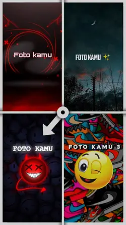#BEREMPAT