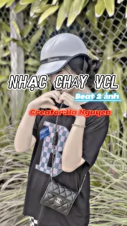 Choáy 🔥 