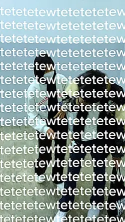 tetetewtetetew