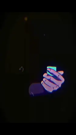 간지템플릿