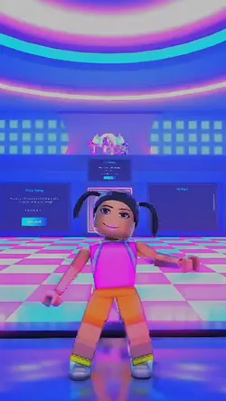 dora 