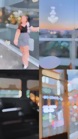 Templet 4 video