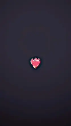 1วิดีโอเท่ๆ