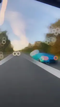 ICHAL TREND | slowmo