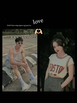 U&I