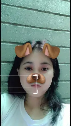 PHOTO CROP