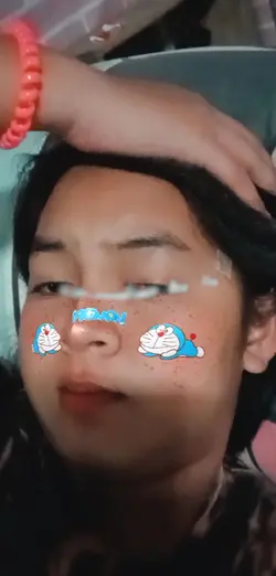 walang naniniwala