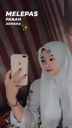 SUDAH SAHURR KAH