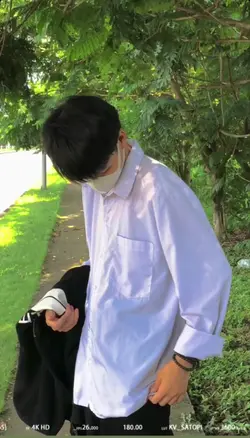 anh ngân ngơ cứ ngỡ 