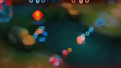 game play ml hd