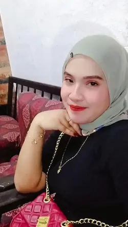 Tercipta 1 senyuman
