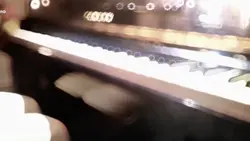 死んだ方がましだ