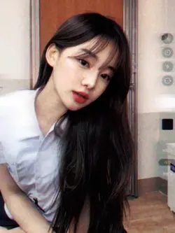 low quality 3:4