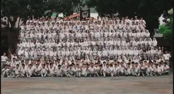 TULUS 17
