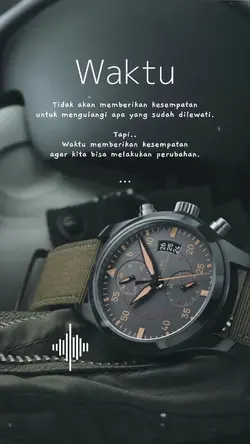 story