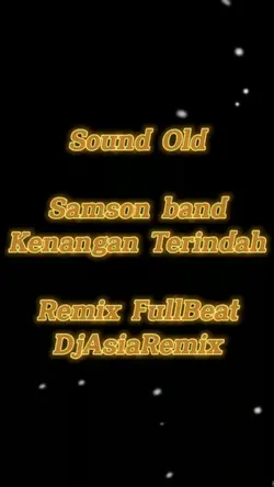 Ramaikan Yu Fullbeat