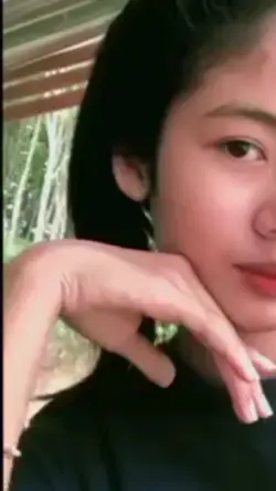 ตามจังหวะ